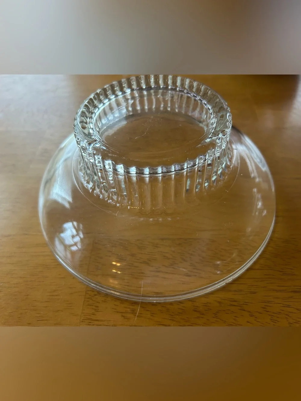 N/A bowls sunflower accent
